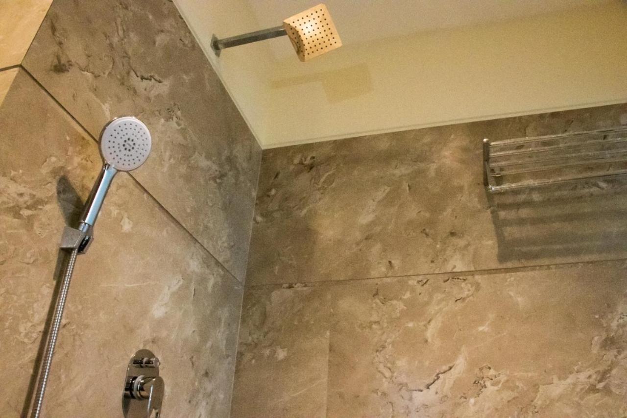 Sourav Park Inn Agra (Uttar Pradesh) Exterior photo
